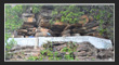 Uma Maheshwara Swamy Temple,TS Tourism
